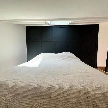 Ecrin Eminence A Louer * Ле-Мат