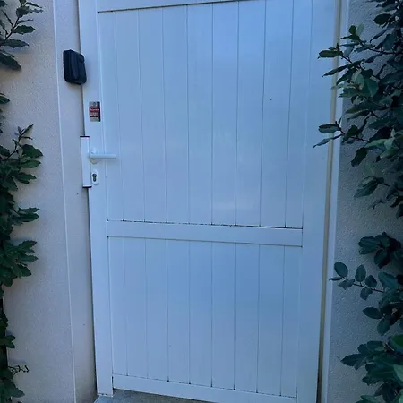 écrin Eminence à Louer Casa vacanze