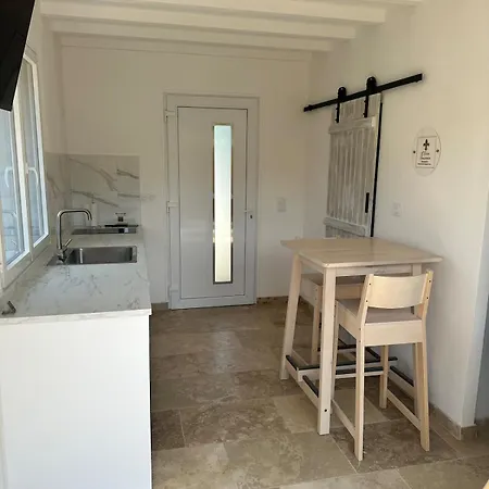 écrin Eminence à Louer Casa vacanze *