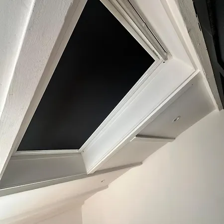 Дом отдыха Ecrin Eminence A Louer Ле-Мат