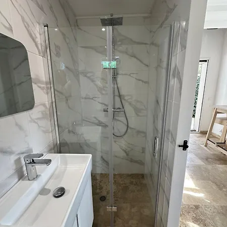 écrin Eminence à Louer