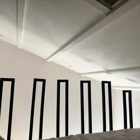 Дом отдыха Ecrin Eminence A Louer *