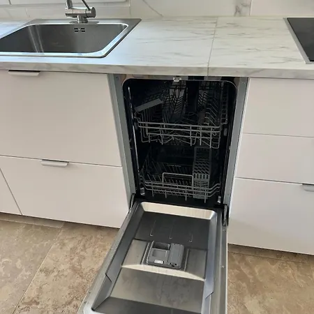 Ecrin Eminence A Louer Дом отдыха Ле-Мат