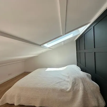 Ecrin Eminence A Louer *