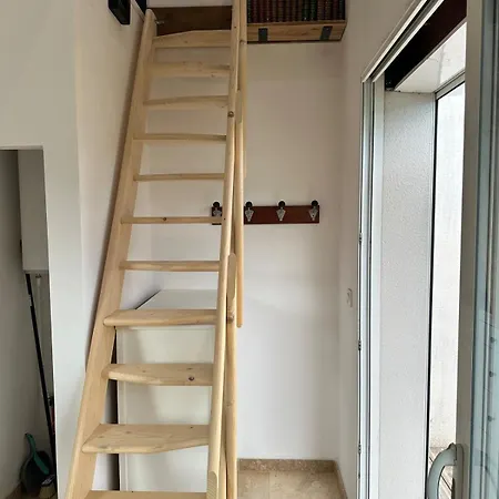 Ecrin Eminence A Louer