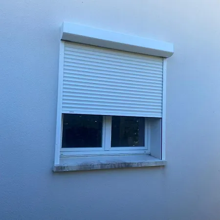 écrin Eminence à Louer Casa vacanze