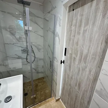 Ecrin Eminence A Louer *