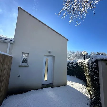 écrin Eminence à Louer * Les Mathes