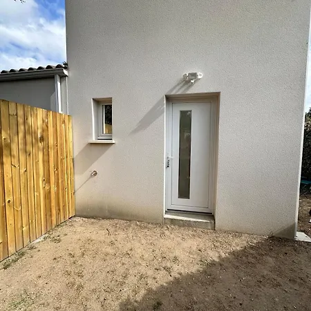 Ecrin Eminence A Louer *