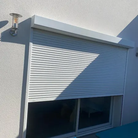 Ecrin Eminence A Louer בית נופש *