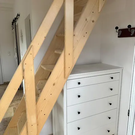 Ecrin Eminence A Louer * Les Mathes