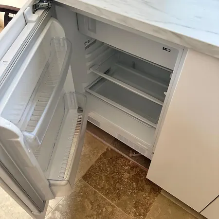 בית נופש Ecrin Eminence A Louer