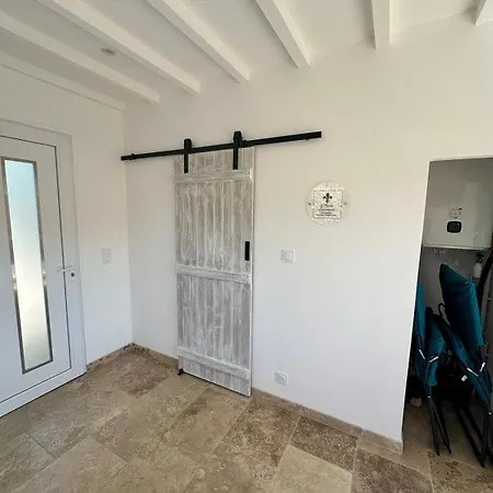 Ecrin Eminence A Louer