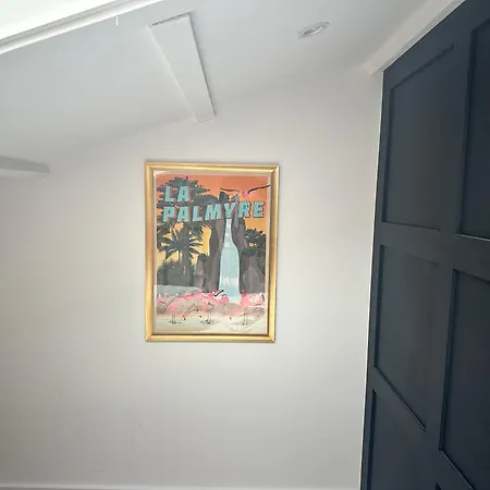 Ecrin Eminence A Louer