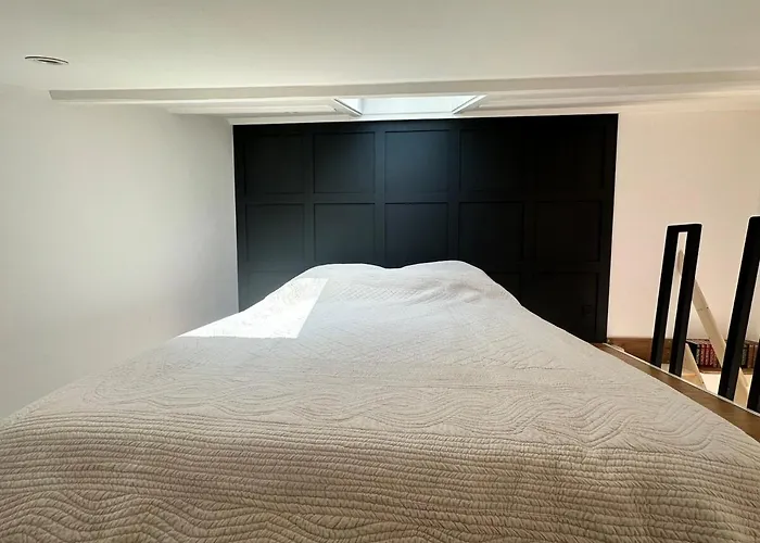 Ecrin Eminence A Louer * Les Mathes