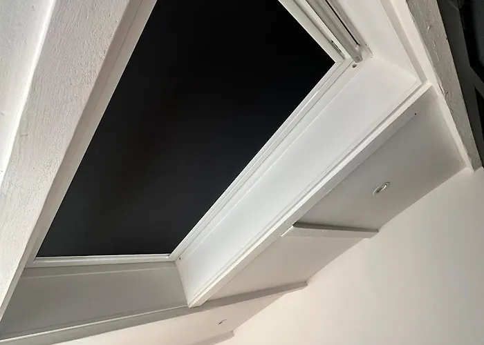 Holiday home Ecrin Eminence A Louer Les Mathes