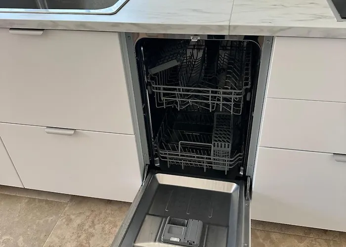 Ecrin Eminence A Louer Holiday home Les Mathes