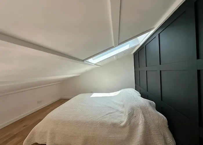 écrin Eminence à Louer *