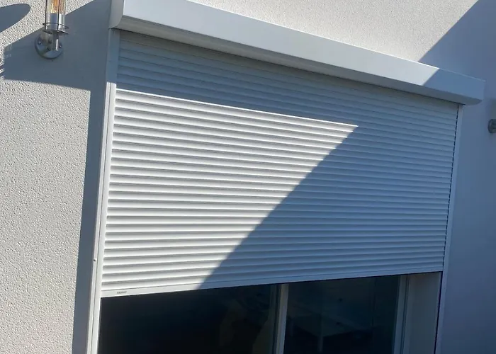 écrin Eminence à Louer Hébergement de vacances *