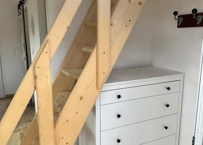 Ecrin Eminence A Louer * Les Mathes