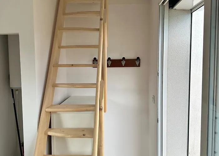 écrin Eminence à Louer