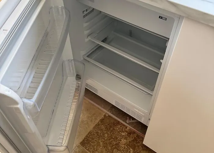 Holiday home Ecrin Eminence A Louer