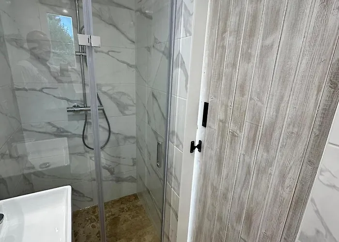 Ecrin Eminence A Louer *