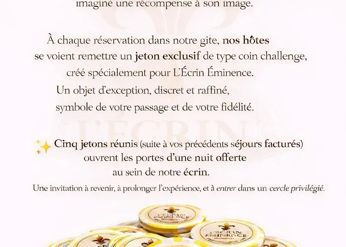 Ecrin Eminence A Louer Holiday home Les Mathes