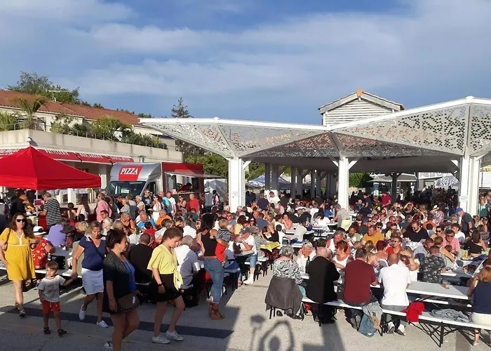 écrin Eminence à Louer Hébergement de vacances