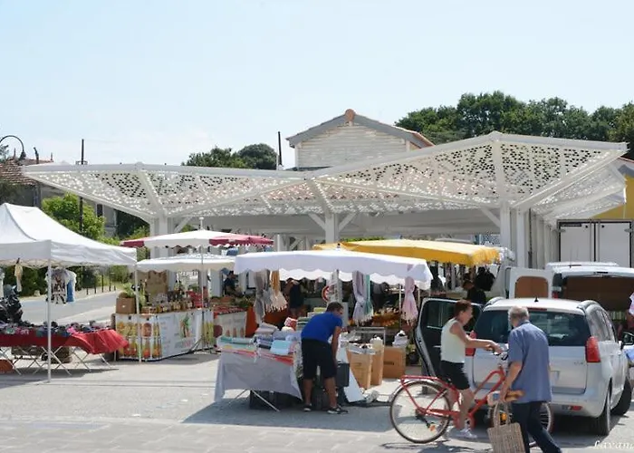 écrin Eminence à Louer Hébergement de vacances